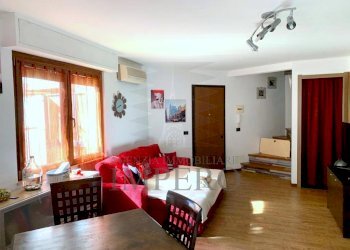 Appartamento Via Pasteur 64, Bordighera - foto 27