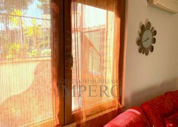 Appartamento Via Pasteur 64, Bordighera - foto 28