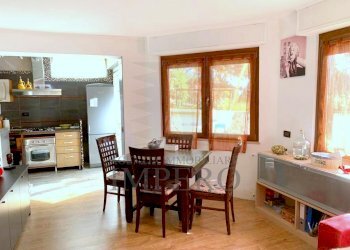 Appartamento Via Pasteur 64, Bordighera - foto 29