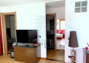 Appartamento Via Pasteur 64, Bordighera - foto 30