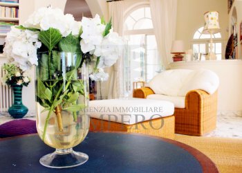 interno - Villa Corso Montecarlo 1, Ventimiglia - foto 4