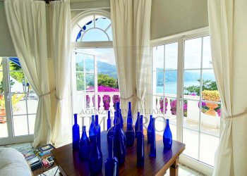 interno - Villa Corso Montecarlo 1, Ventimiglia - foto 6