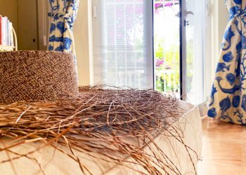 interno - Villa Corso Montecarlo 1, Ventimiglia - foto 12