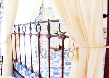 dettagli - Villa Corso Montecarlo 1, Ventimiglia - foto 18