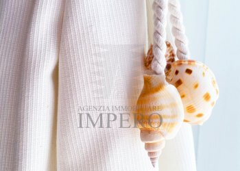 dettagli - Villa Corso Montecarlo 1, Ventimiglia - foto 19