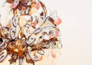 dettagli - Villa Corso Montecarlo 1, Ventimiglia - foto 21