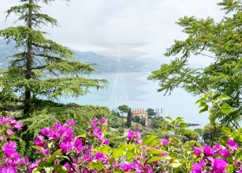vista - Villa Corso Montecarlo 1, Ventimiglia - foto 25