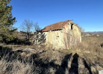 IMG_5453.jpg - Casa indipendente Mioglia - foto 1