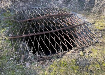 IMG_5437.jpg - Casa indipendente Mioglia - foto 5