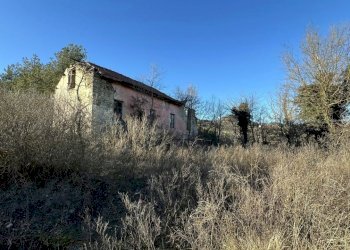 IMG_5438.jpg - Casa indipendente Mioglia - foto 6