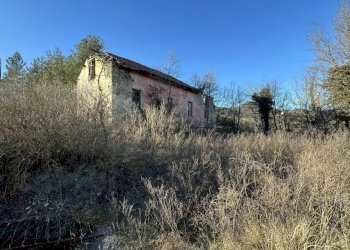 IMG_5447.jpg - Casa indipendente Mioglia - foto 7