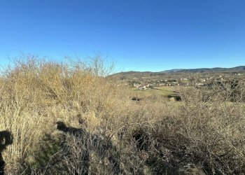 IMG_5449.jpg - Casa indipendente Mioglia - foto 8