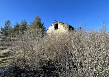 IMG_5451.jpg - Casa indipendente Mioglia - foto 9