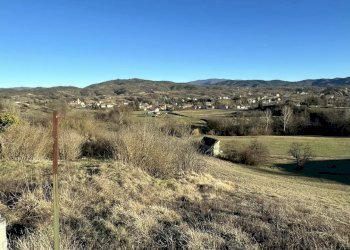 IMG_5454.jpg - Casa indipendente Mioglia - foto 2