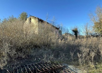 IMG_5435.jpg - Casa indipendente Mioglia - foto 11