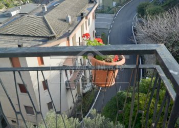 DSC_6966.JPG - Appartamento Via Cassisi  20, Celle Ligure - foto 5