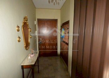 DSC_6967.JPG - Appartamento Via Cassisi  20, Celle Ligure - foto 6