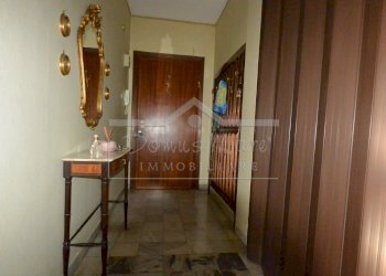 DSC_6968.JPG - Appartamento Via Cassisi  20, Celle Ligure - foto 7