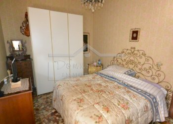 DSC_6970.JPG - Appartamento Via Cassisi  20, Celle Ligure - foto 9