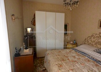 DSC_6971.JPG - Appartamento Via Cassisi  20, Celle Ligure - foto 10