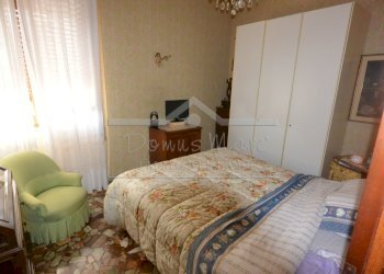 DSC_6972.JPG - Appartamento Via Cassisi  20, Celle Ligure - foto 11