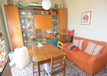 DSC_6976.JPG - Appartamento Via Cassisi  20, Celle Ligure - foto 12