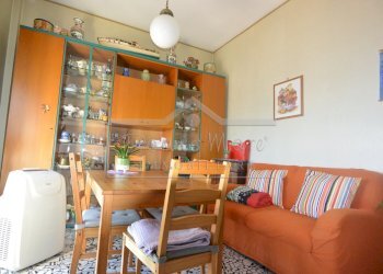 DSC_6977.JPG - Appartamento Via Cassisi  20, Celle Ligure - foto 13