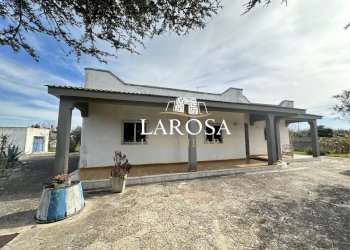 1.jpg - Villa Melendugno - foto 1