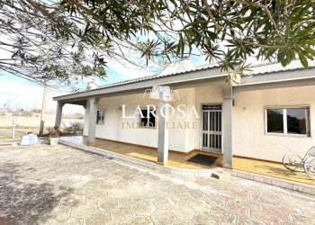 2.jpg - Villa Melendugno - foto 2