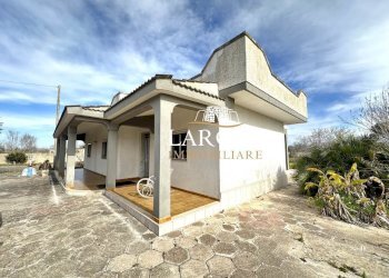 3.jpg - Villa Melendugno - foto 3