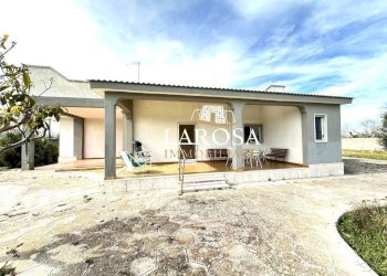 4.jpg - Villa Melendugno - foto 4