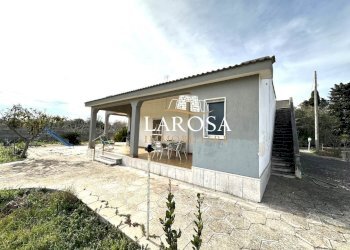 5.jpg - Villa Melendugno - foto 5