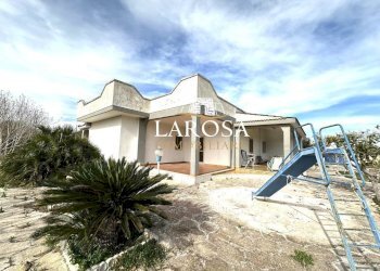 6.jpg - Villa Melendugno - foto 6