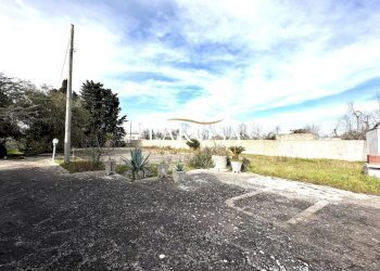 7.jpg - Villa Melendugno - foto 7