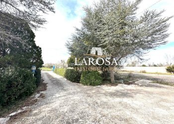 8.jpg - Villa Melendugno - foto 8