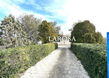 9.jpg - Villa Melendugno - foto 9