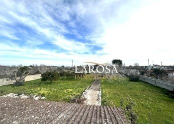 10.jpg - Villa Melendugno - foto 10