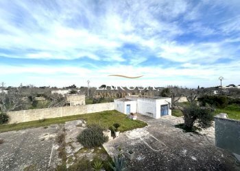 11.jpg - Villa Melendugno - foto 11