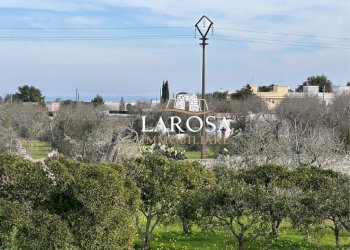 12.jpg - Villa Melendugno - foto 12