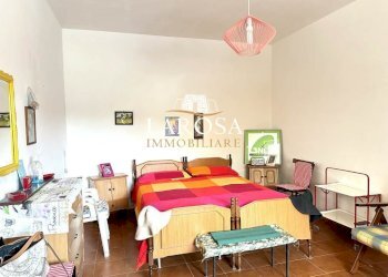 14.jpg - Villa Melendugno - foto 14