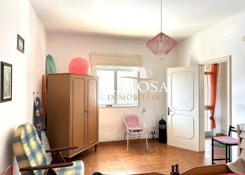 15.jpg - Villa Melendugno - foto 15