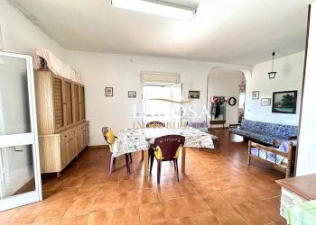 16.jpg - Villa Melendugno - foto 16