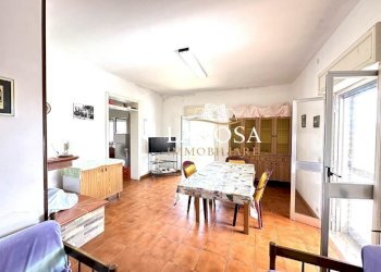 17.jpg - Villa Melendugno - foto 17