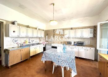 18.jpg - Villa Melendugno - foto 18