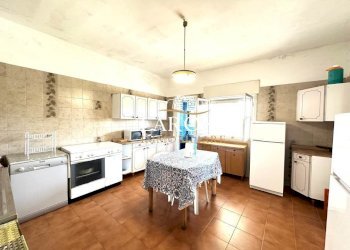 19.jpg - Villa Melendugno - foto 19