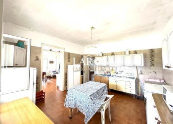 20.jpg - Villa Melendugno - foto 20