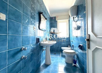 21.jpg - Villa Melendugno - foto 21