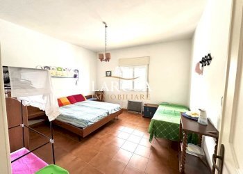 22.jpg - Villa Melendugno - foto 22