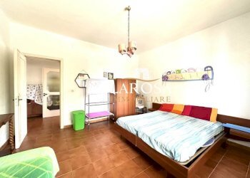 23.jpg - Villa Melendugno - foto 23