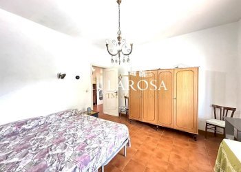 24.jpg - Villa Melendugno - foto 24